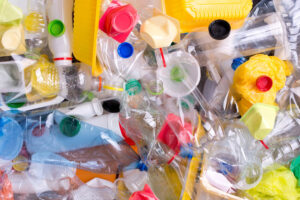 The Plastic Crisis | Plastic Solutions Review