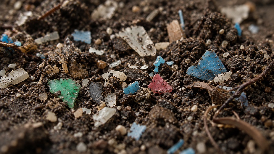 What Is Oxo-Degradable Plastic? Why Breaking Apart Isn’t the Same as Biodegrading