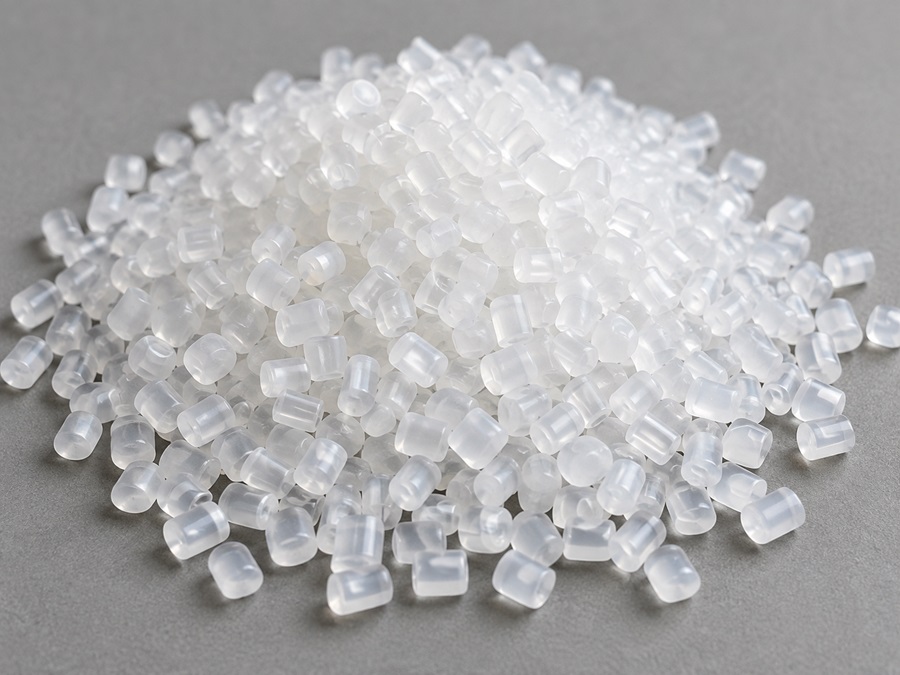 What Is Polystyrene (PS Plastic)? Types, Uses, Recycling & Safety