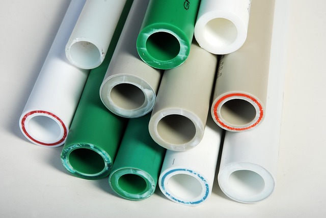 What Is PVC? Uses, Properties, Recycling and Environmental Impact
